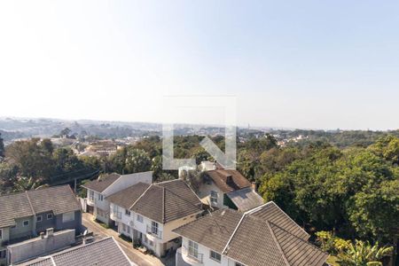 Apartamento para alugar com 60m², 2 quartos e 1 vaga Apartamento para alugar com 60m², 2 quartos e 1 vagaVista do Terraço