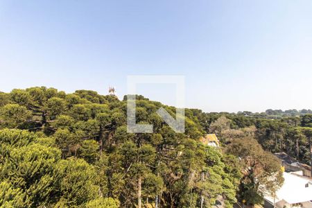 Apartamento para alugar com 60m², 2 quartos e 1 vaga Apartamento para alugar com 60m², 2 quartos e 1 vagaVista do Terraço