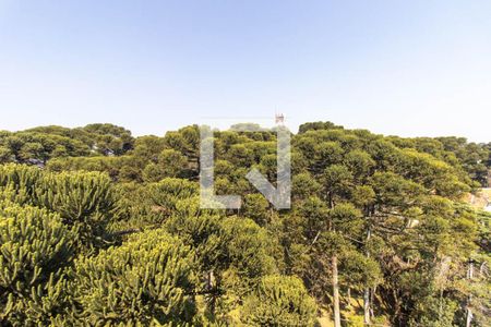 Apartamento para alugar com 60m², 2 quartos e 1 vaga Apartamento para alugar com 60m², 2 quartos e 1 vagaVista do Terraço