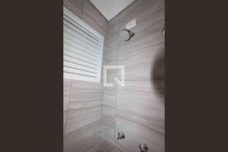 Apartamento para alugar com 60m², 2 quartos e 1 vaga Apartamento para alugar com 60m², 2 quartos e 1 vagaBanheiro Social
