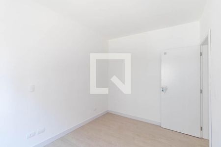 Apartamento para alugar com 60m², 2 quartos e 1 vaga Apartamento para alugar com 60m², 2 quartos e 1 vagaQuarto 2