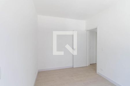 Apartamento para alugar com 60m², 2 quartos e 1 vaga Apartamento para alugar com 60m², 2 quartos e 1 vagaQuarto 2