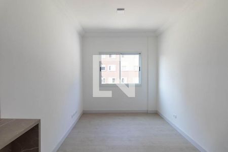 Apartamento para alugar com 60m², 2 quartos e 1 vaga Apartamento para alugar com 60m², 2 quartos e 1 vagaSala