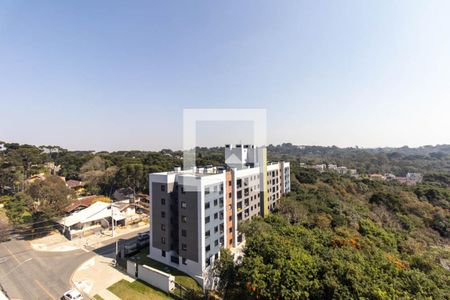 Apartamento para alugar com 60m², 2 quartos e 1 vaga Apartamento para alugar com 60m², 2 quartos e 1 vagaVista do Terraço