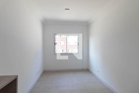 Apartamento para alugar com 60m², 2 quartos e 1 vaga Apartamento para alugar com 60m², 2 quartos e 1 vagaSala