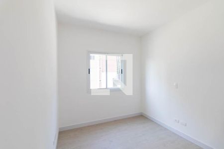 Apartamento para alugar com 60m², 2 quartos e 1 vaga Apartamento para alugar com 60m², 2 quartos e 1 vagaQuarto 2