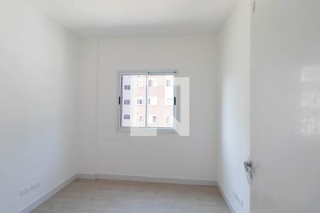 Apartamento para alugar com 60m², 2 quartos e 1 vaga Apartamento para alugar com 60m², 2 quartos e 1 vagaQuarto 1