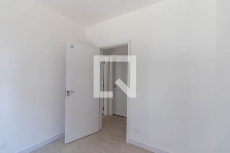 Apartamento para alugar com 60m², 2 quartos e 1 vaga Apartamento para alugar com 60m², 2 quartos e 1 vagaQuarto 1