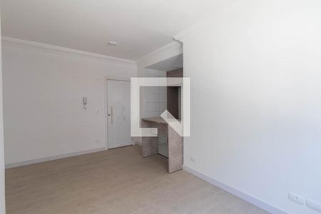 Apartamento para alugar com 60m², 2 quartos e 1 vaga Apartamento para alugar com 60m², 2 quartos e 1 vagaSala