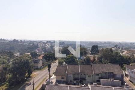 Apartamento para alugar com 60m², 2 quartos e 1 vaga Apartamento para alugar com 60m², 2 quartos e 1 vagaVista do Terraço