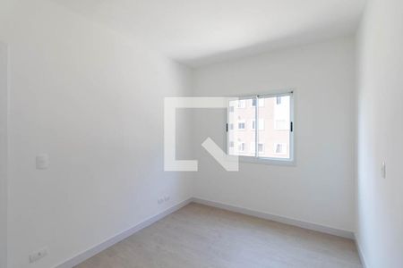 Apartamento para alugar com 60m², 2 quartos e 1 vaga Apartamento para alugar com 60m², 2 quartos e 1 vagaQuarto 2
