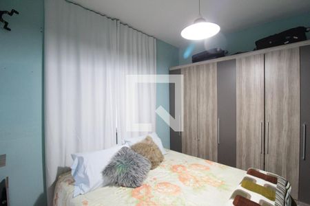 Casa à venda com 360m², 3 quartos e 3 vagasSuite
