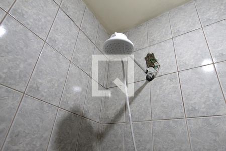 Casa à venda com 360m², 3 quartos e 3 vagasCasa 2 | Banheiro Social