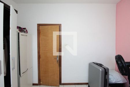 Casa à venda com 360m², 3 quartos e 3 vagasQuarto 2