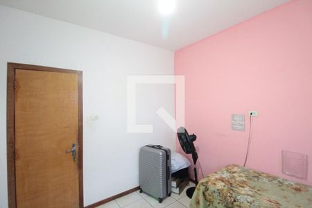 Casa à venda com 360m², 3 quartos e 3 vagasQuarto 2