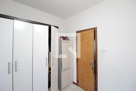 Casa à venda com 360m², 3 quartos e 3 vagasQuarto 2