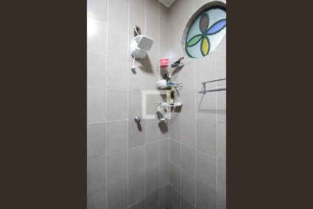 Casa à venda com 360m², 3 quartos e 3 vagasBanheiro Social 1