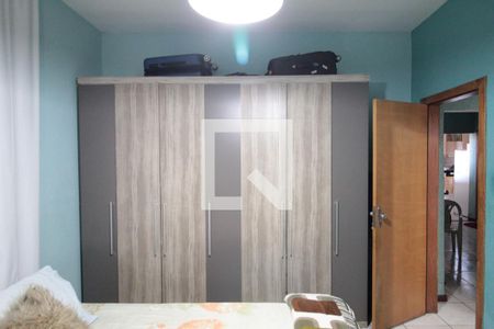 Casa à venda com 360m², 3 quartos e 3 vagasSuite