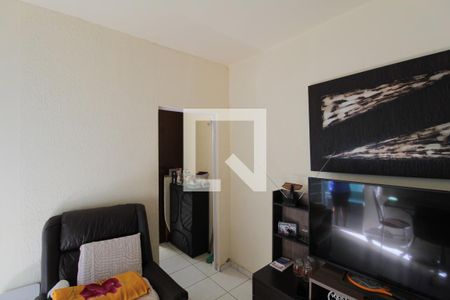 Casa à venda com 360m², 3 quartos e 3 vagasCasa 2 | Sala