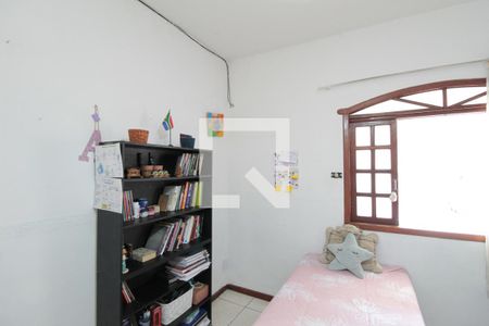 Casa à venda com 360m², 3 quartos e 3 vagasQuarto 1