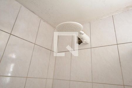 Casa à venda com 360m², 3 quartos e 3 vagasBanheiro da Suite