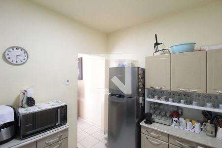 Casa à venda com 360m², 3 quartos e 3 vagasCasa 2 | Cozinha