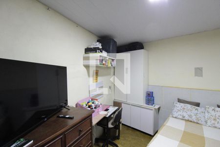 Casa à venda com 360m², 3 quartos e 3 vagasCasa 2 | Suite