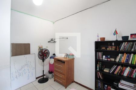 Casa à venda com 360m², 3 quartos e 3 vagasQuarto 1