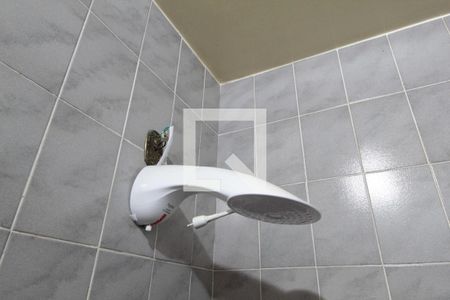 Casa à venda com 360m², 3 quartos e 3 vagasBanheiro Social 2