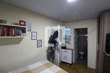Casa à venda com 360m², 3 quartos e 3 vagasCasa 2 | Suite