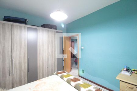 Casa à venda com 360m², 3 quartos e 3 vagasSuite