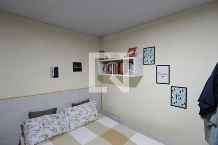 Casa à venda com 360m², 3 quartos e 3 vagasCasa 2 | Suite