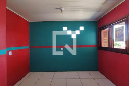 Apartamento para alugar com 55m², 1 quarto e sem vagaQuarto 