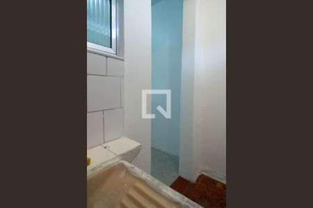 Apartamento para alugar com 55m², 1 quarto e sem vagaÁrea de Serviço