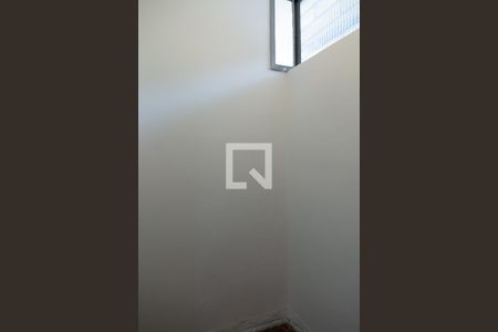 Apartamento para alugar com 55m², 1 quarto e sem vagaÁrea de Serviço