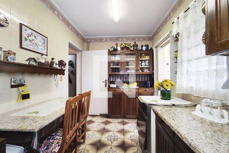 Apartamento para alugar com 60m², 2 quartos e sem vaga Apartamento para alugar com 60m², 2 quartos e sem vagaCozinha