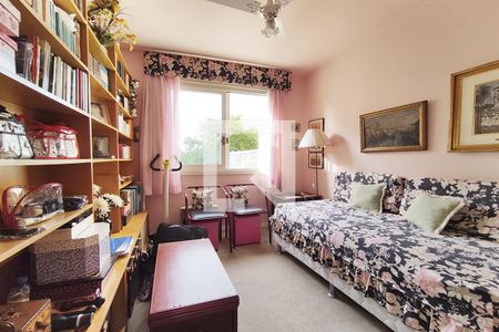 Apartamento para alugar com 60m², 2 quartos e sem vaga Apartamento para alugar com 60m², 2 quartos e sem vagaQuarto 2