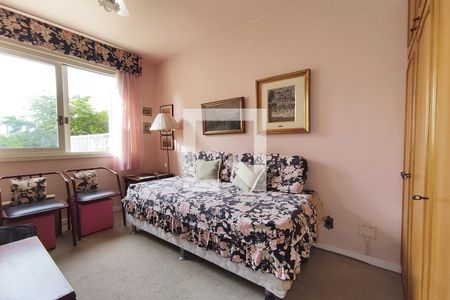 Apartamento para alugar com 60m², 2 quartos e sem vaga Apartamento para alugar com 60m², 2 quartos e sem vagaQuarto 2