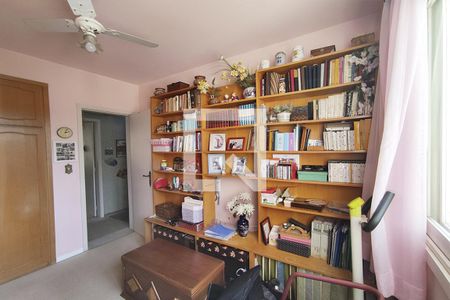 Apartamento para alugar com 60m², 2 quartos e sem vaga Apartamento para alugar com 60m², 2 quartos e sem vagaQuarto 2