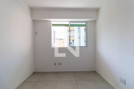 Quarto  de apartamento para alugar com 2 quartos, 70m² em Vila Isabel, Rio de Janeiro