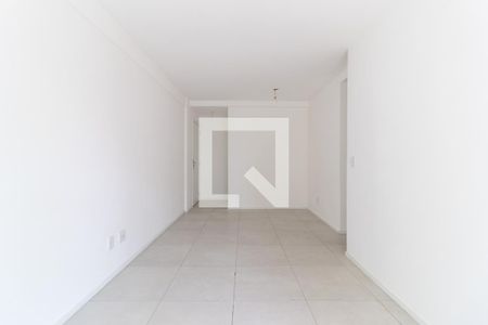 Sala de apartamento para alugar com 2 quartos, 70m² em Vila Isabel, Rio de Janeiro