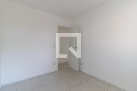 Quarto  de apartamento para alugar com 2 quartos, 70m² em Vila Isabel, Rio de Janeiro