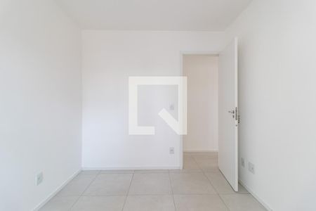 Quarto  de apartamento para alugar com 2 quartos, 70m² em Vila Isabel, Rio de Janeiro