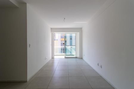 Sala de apartamento para alugar com 2 quartos, 70m² em Vila Isabel, Rio de Janeiro