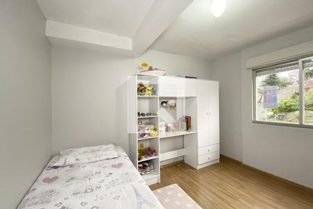 Apartamento para alugar com 60m², 3 quartos e sem vagaQuarto 2