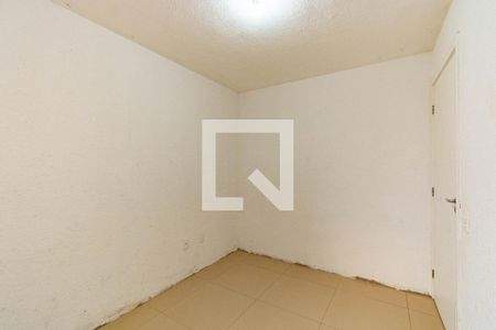 Quarto de apartamento à venda com 2 quartos, 44m² em Mato Grande, Canoas