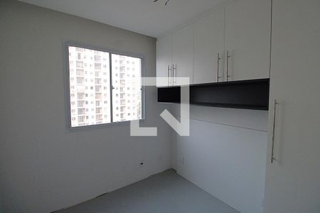 Quarto de apartamento à venda com 1 quarto, 32m² em Vista Alegre, Rio de Janeiro