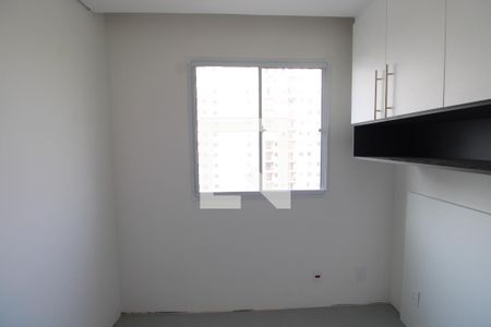Quarto de apartamento à venda com 1 quarto, 32m² em Vista Alegre, Rio de Janeiro