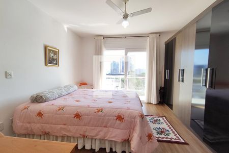 Casa para alugar com 140m², 3 quartos e 2 vagasQuarto 1 - Suíte 1