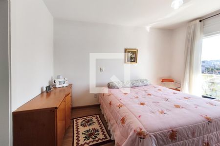 Casa para alugar com 140m², 3 quartos e 2 vagasQuarto 1 - Suíte 1